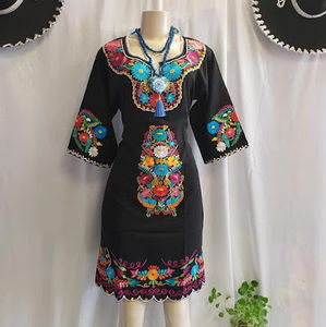 Meet your Posher, Carmen